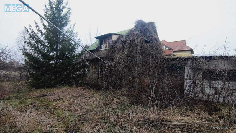 Продажа участка, 20 соток, участок под жилую застройку, <a class="location-link" href="/pogreby-selo-kv-brovarskij-rajon/" title="Недвижимость Погреби">Погреби</a>, Зарічна (изображение 6)