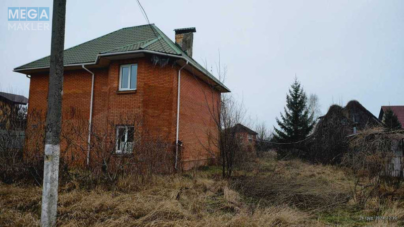 Продажа участка, 20 соток, участок под жилую застройку, <a class="location-link" href="/pogreby-selo-kv-brovarskij-rajon/" title="Недвижимость Погреби">Погреби</a>, Зарічна (изображение 7)