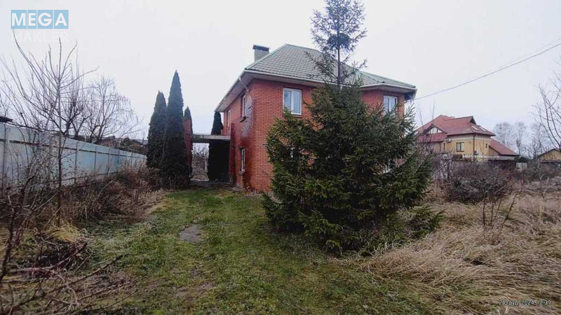 Продажа участка, 20 соток, участок под жилую застройку, <a class="location-link" href="/pogreby-selo-kv-brovarskij-rajon/" title="Недвижимость Погреби">Погреби</a>, Зарічна (изображение 8)