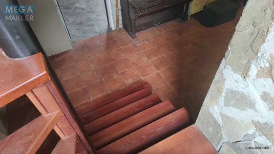 Продажа участка, 20&nbsp;соток, участок под жилую застройку, <a class="location-link" href="/pogreby-selo-kv-brovarskij-rajon/" title="Недвижимость Погреби">Погреби</a>, Зарічна (изображение 11)