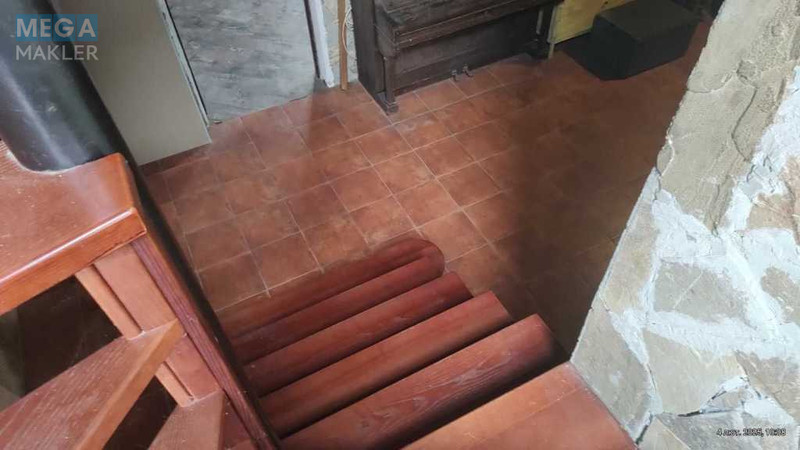 Продажа участка, 20 соток, участок под жилую застройку, <a class="location-link" href="/pogreby-selo-kv-brovarskij-rajon/" title="Недвижимость Погреби">Погреби</a>, Зарічна (изображение 11)