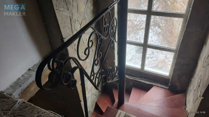 Продажа участка, 20 соток, участок под жилую застройку, <a class="location-link" href="/pogreby-selo-kv-brovarskij-rajon/" title="Недвижимость Погреби">Погреби</a>, Зарічна (изображение 12)