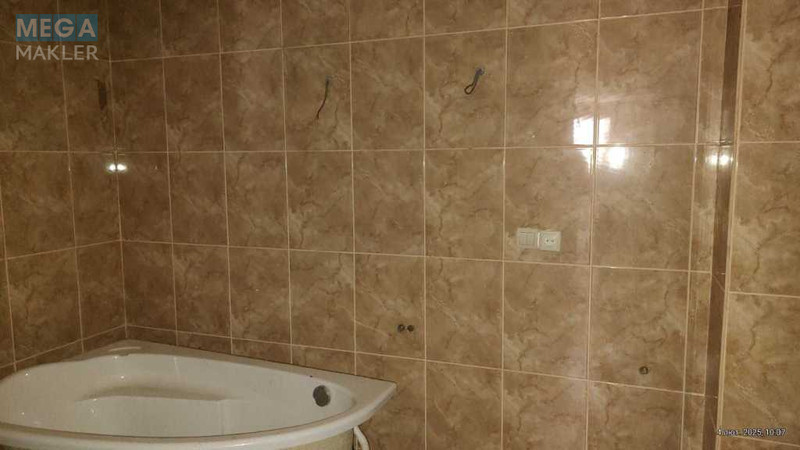 Продажа участка, 20 соток, участок под жилую застройку, <a class="location-link" href="/pogreby-selo-kv-brovarskij-rajon/" title="Недвижимость Погреби">Погреби</a>, Зарічна (изображение 13)