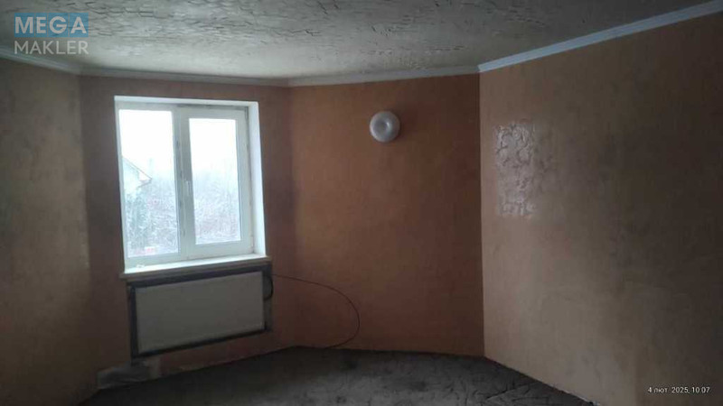 Продажа участка, 20 соток, участок под жилую застройку, <a class="location-link" href="/pogreby-selo-kv-brovarskij-rajon/" title="Недвижимость Погреби">Погреби</a>, Зарічна (изображение 14)