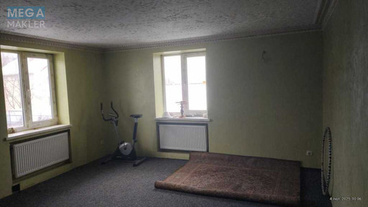 Продажа участка, 20&nbsp;соток, участок под жилую застройку, <a class="location-link" href="/pogreby-selo-kv-brovarskij-rajon/" title="Недвижимость Погреби">Погреби</a>, Зарічна (изображение 15)