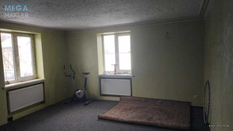 Продажа участка, 20 соток, участок под жилую застройку, <a class="location-link" href="/pogreby-selo-kv-brovarskij-rajon/" title="Недвижимость Погреби">Погреби</a>, Зарічна (изображение 15)