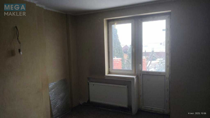 Продажа участка, 20 соток, участок под жилую застройку, <a class="location-link" href="/pogreby-selo-kv-brovarskij-rajon/" title="Недвижимость Погреби">Погреби</a>, Зарічна (изображение 16)