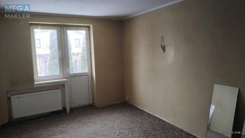 Продажа участка, 20 соток, участок под жилую застройку, <a class="location-link" href="/pogreby-selo-kv-brovarskij-rajon/" title="Недвижимость Погреби">Погреби</a>, Зарічна (изображение 17)