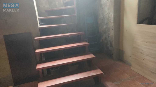Продажа участка, 20&nbsp;соток, участок под жилую застройку, <a class="location-link" href="/pogreby-selo-kv-brovarskij-rajon/" title="Недвижимость Погреби">Погреби</a>, Зарічна (изображение 18)