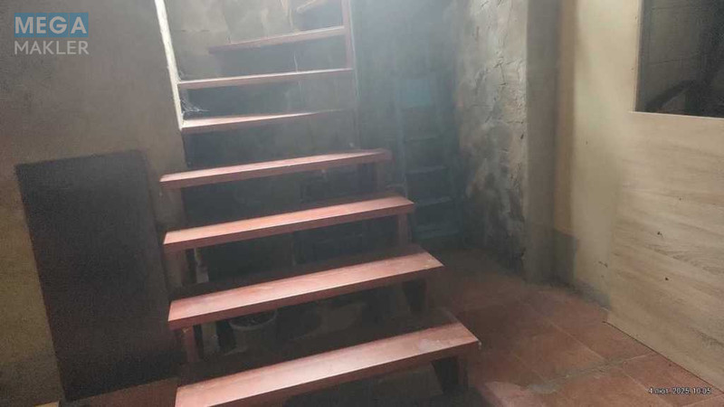 Продажа участка, 20 соток, участок под жилую застройку, <a class="location-link" href="/pogreby-selo-kv-brovarskij-rajon/" title="Недвижимость Погреби">Погреби</a>, Зарічна (изображение 18)