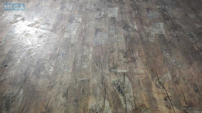 Продажа участка, 20 соток, участок под жилую застройку, <a class="location-link" href="/pogreby-selo-kv-brovarskij-rajon/" title="Недвижимость Погреби">Погреби</a>, Зарічна (изображение 19)