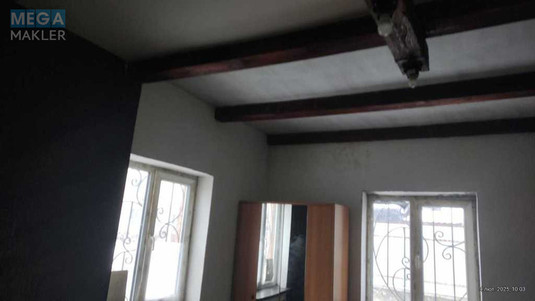 Продажа участка, 20&nbsp;соток, участок под жилую застройку, <a class="location-link" href="/pogreby-selo-kv-brovarskij-rajon/" title="Недвижимость Погреби">Погреби</a>, Зарічна (изображение 21)