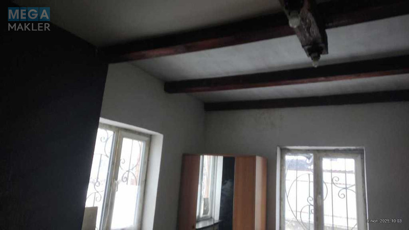 Продажа участка, 20 соток, участок под жилую застройку, <a class="location-link" href="/pogreby-selo-kv-brovarskij-rajon/" title="Недвижимость Погреби">Погреби</a>, Зарічна (изображение 21)