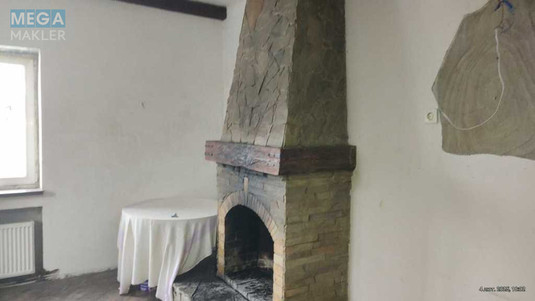 Продажа участка, 20&nbsp;соток, участок под жилую застройку, <a class="location-link" href="/pogreby-selo-kv-brovarskij-rajon/" title="Недвижимость Погреби">Погреби</a>, Зарічна (изображение 22)