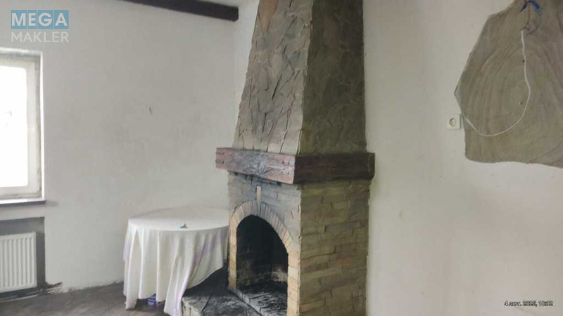 Продажа участка, 20 соток, участок под жилую застройку, <a class="location-link" href="/pogreby-selo-kv-brovarskij-rajon/" title="Недвижимость Погреби">Погреби</a>, Зарічна (изображение 22)