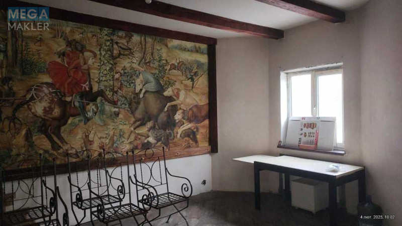 Продажа участка, 20 соток, участок под жилую застройку, <a class="location-link" href="/pogreby-selo-kv-brovarskij-rajon/" title="Недвижимость Погреби">Погреби</a>, Зарічна (изображение 23)