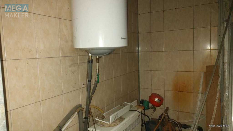 Продажа участка, 20 соток, участок под жилую застройку, <a class="location-link" href="/pogreby-selo-kv-brovarskij-rajon/" title="Недвижимость Погреби">Погреби</a>, Зарічна (изображение 24)