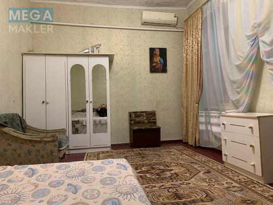 Оренда 2 кімнатної квартири, <a class="location-link" href="/odessa/" title="Недвижимость Одеса">Одеса</a>, <a class="location-link" href="/odessa/suvorovskij/" title="Недвижимость Суворовський район">Суворовський р-н</a>, Салтыкова-Щедрина, 1 (изображение 2)