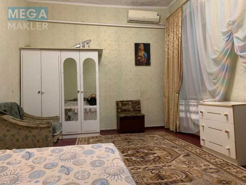 Оренда 2 кімнатної квартири, <a class="location-link" href="/odessa/" title="Недвижимость Одеса">Одеса</a>, <a class="location-link" href="/odessa/suvorovskij/" title="Недвижимость Суворовський район">Суворовський р-н</a>, Салтыкова-Щедрина, 1 (изображение 2)