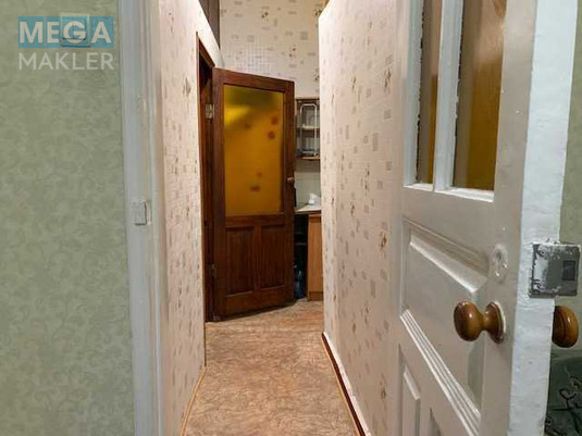 Оренда 2 кімнатної квартири, <a class="location-link" href="/odessa/" title="Недвижимость Одеса">Одеса</a>, <a class="location-link" href="/odessa/suvorovskij/" title="Недвижимость Суворовський район">Суворовський р-н</a>, Салтыкова-Щедрина, 1 (изображение 3)