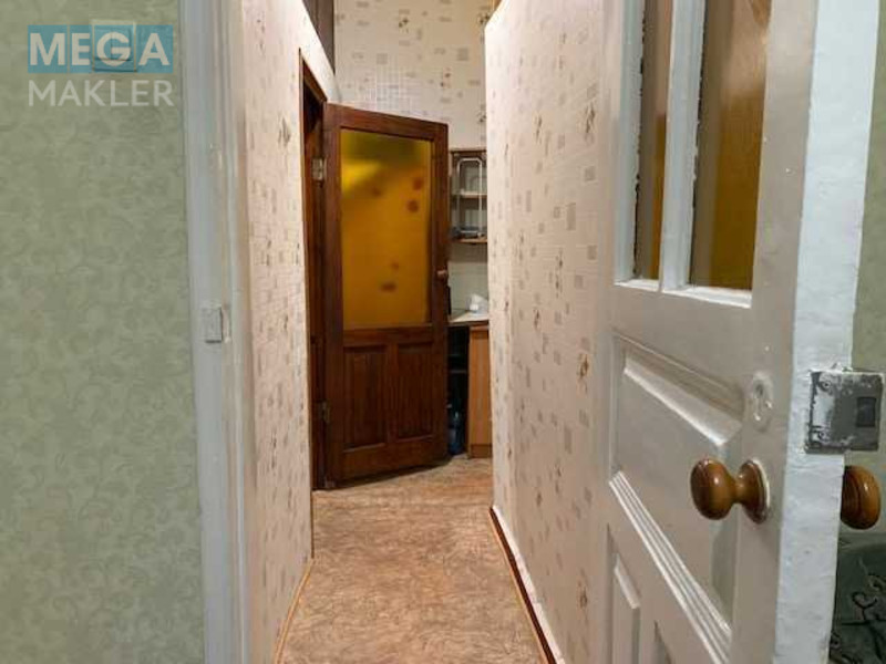 Оренда 2 кімнатної квартири, <a class="location-link" href="/odessa/" title="Недвижимость Одеса">Одеса</a>, <a class="location-link" href="/odessa/suvorovskij/" title="Недвижимость Суворовський район">Суворовський р-н</a>, Салтыкова-Щедрина, 1 (изображение 3)