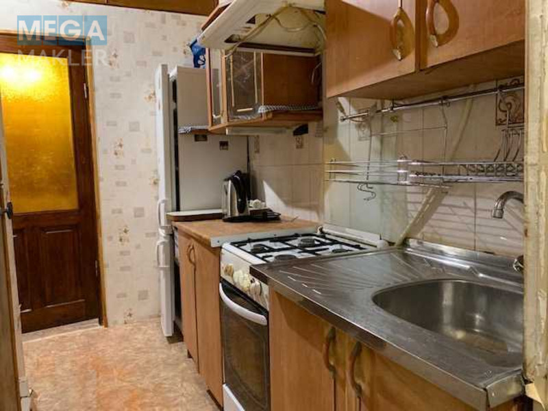 Оренда 2 кімнатної квартири, <a class="location-link" href="/odessa/" title="Недвижимость Одеса">Одеса</a>, <a class="location-link" href="/odessa/suvorovskij/" title="Недвижимость Суворовський район">Суворовський р-н</a>, Салтыкова-Щедрина, 1 (изображение 4)