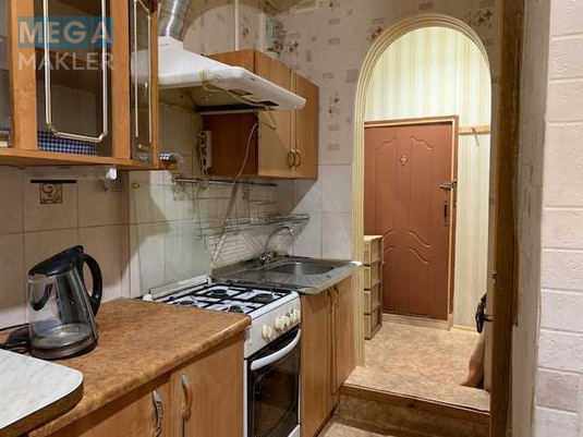 Оренда 2 кімнатної квартири, <a class="location-link" href="/odessa/" title="Недвижимость Одеса">Одеса</a>, <a class="location-link" href="/odessa/suvorovskij/" title="Недвижимость Суворовський район">Суворовський р-н</a>, Салтыкова-Щедрина, 1 (изображение 5)