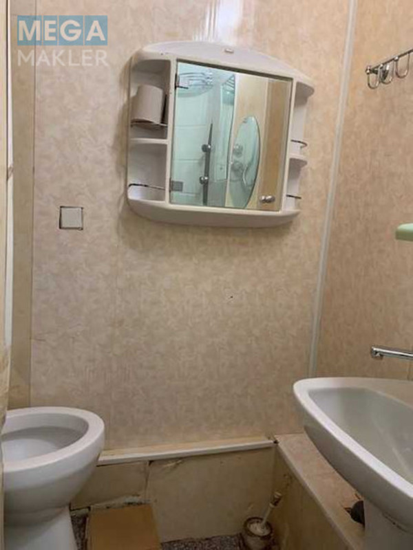 Оренда 2 кімнатної квартири, <a class="location-link" href="/odessa/" title="Недвижимость Одеса">Одеса</a>, <a class="location-link" href="/odessa/suvorovskij/" title="Недвижимость Суворовський район">Суворовський р-н</a>, Салтыкова-Щедрина, 1 (изображение 6)