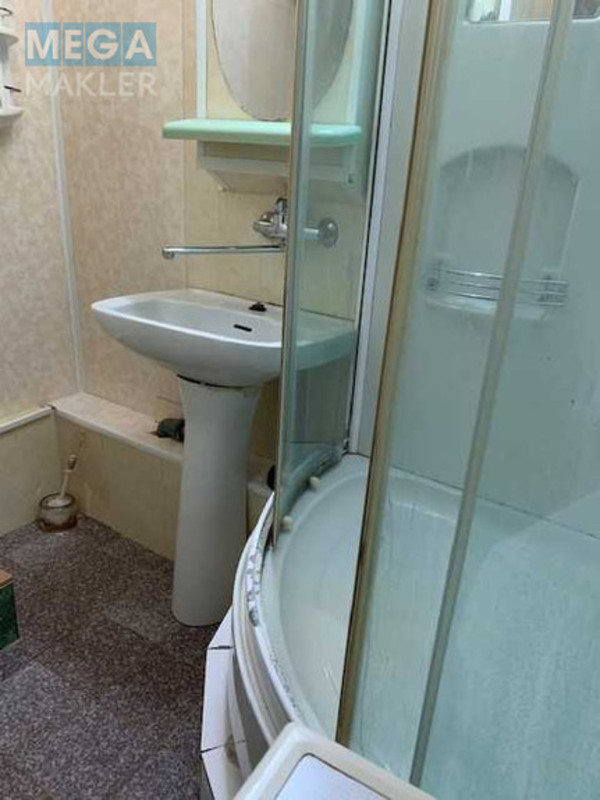 Оренда 2 кімнатної квартири, <a class="location-link" href="/odessa/" title="Недвижимость Одеса">Одеса</a>, <a class="location-link" href="/odessa/suvorovskij/" title="Недвижимость Суворовський район">Суворовський р-н</a>, Салтыкова-Щедрина, 1 (изображение 7)