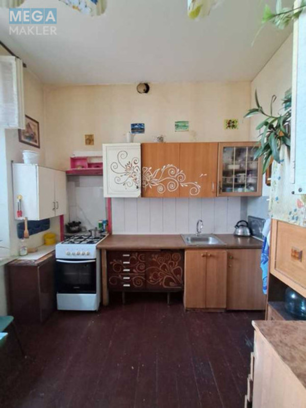 Оренда 3 кімнатної квартири, <a class="location-link" href="/odessa/" title="Недвижимость Одеса">Одеса</a>, <a class="location-link" href="/odessa/primorskij/" title="Недвижимость Приморський район">Приморський р-н</a>, Льва Толстого, 20 (изображение 2)