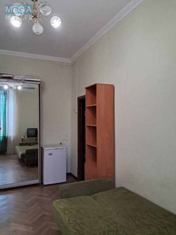 Оренда 3 кімнатної квартири, <a class="location-link" href="/odessa/" title="Недвижимость Одеса">Одеса</a>, <a class="location-link" href="/odessa/primorskij/" title="Недвижимость Приморський район">Приморський р-н</a>, Льва Толстого, 20 (изображение 3)
