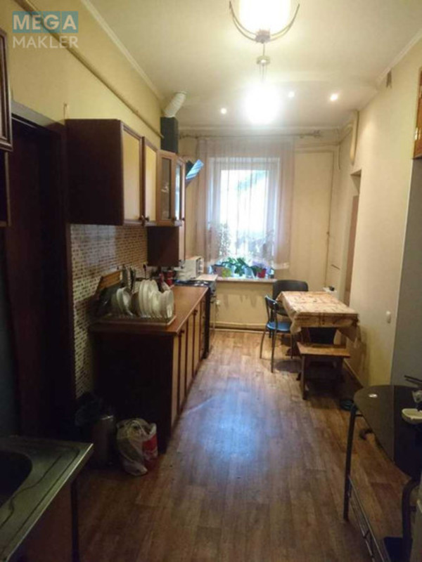Оренда кімнати (підселення), <a class="location-link" href="/odessa/" title="Недвижимость Одеса">Одеса</a>, <a class="location-link" href="/odessa/malinovskij/" title="Недвижимость Малиновський район">Малиновський р-н</a>, Разумовская, 27 (изображение 3)