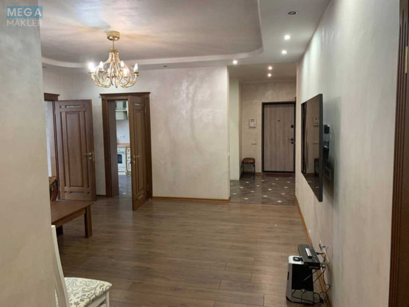 Оренда 3 кімнатної квартири, <a class="location-link" href="/kiev/" title="Недвижимость Київ">Київ</a>, <a class="location-link" href="/kiev/solomenskij/" title="Недвижимость Солом'янський район">Солом'янський р-н</a>, Валерія Лобановського просп., 6Д (изображение 8)