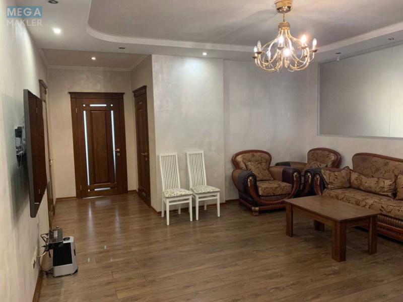Оренда 3 кімнатної квартири, <a class="location-link" href="/kiev/" title="Недвижимость Київ">Київ</a>, <a class="location-link" href="/kiev/solomenskij/" title="Недвижимость Солом'янський район">Солом'янський р-н</a>, Валерія Лобановського просп., 6Д (изображение 12)