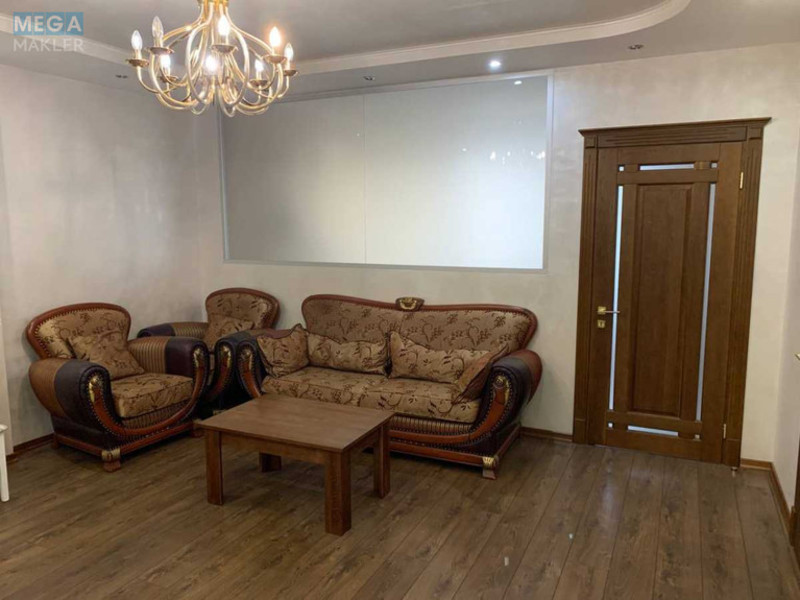 Оренда 3 кімнатної квартири, <a class="location-link" href="/kiev/" title="Недвижимость Київ">Київ</a>, <a class="location-link" href="/kiev/solomenskij/" title="Недвижимость Солом'янський район">Солом'янський р-н</a>, Валерія Лобановського просп., 6Д (изображение 15)