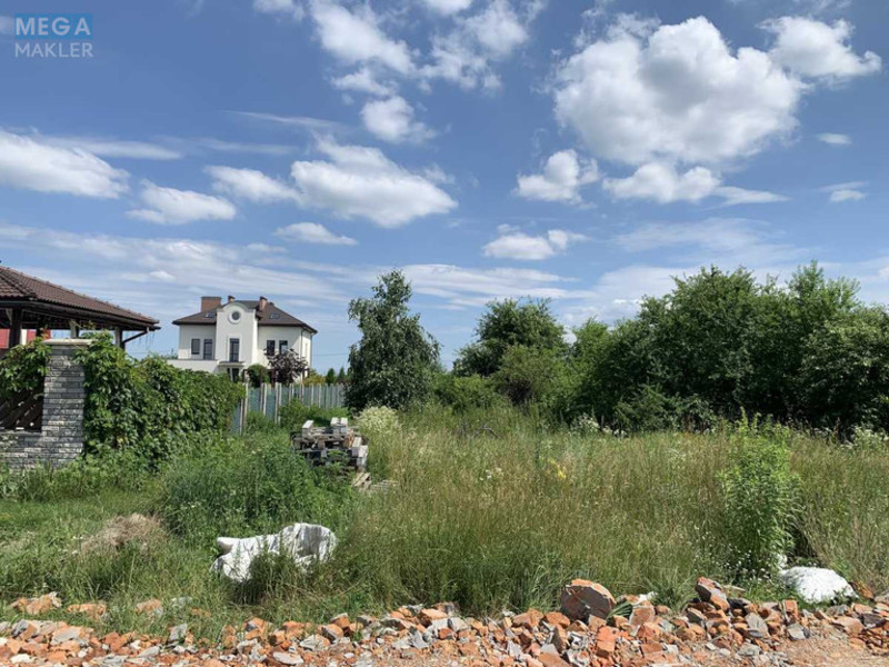 Продажа участка, 25 соток, участок под жилую застройку, <a class="location-link" href="/lichanka/" title="Недвижимость Личанка">Личанка</a>, Парникова (изображение 3)