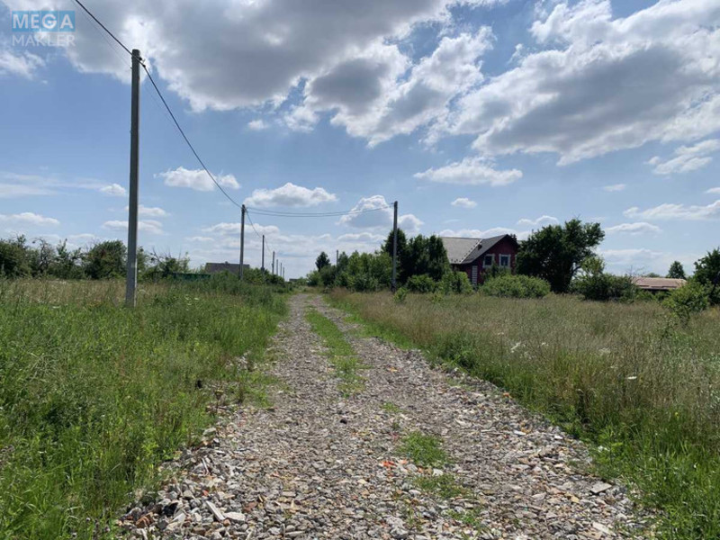 Продажа участка, 25 соток, участок под жилую застройку, <a class="location-link" href="/lichanka/" title="Недвижимость Личанка">Личанка</a>, Парникова (изображение 4)