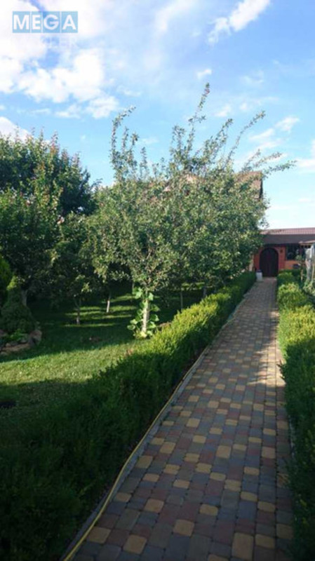 Оренда дома, <a class="location-link" href="/kiev/" title="Недвижимость Київ">Київ</a>, <a class="location-link" href="/kiev/darnickij/" title="Недвижимость Дарницький район">Дарницький р-н</a>, Орхідейна вул. (изображение 5)