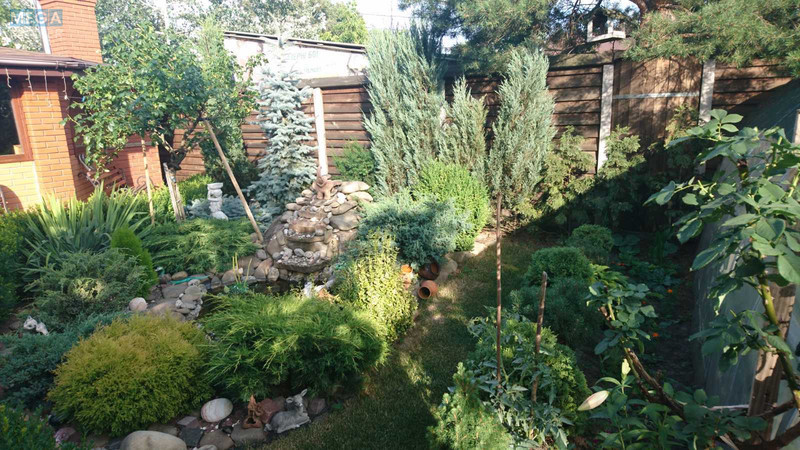 Оренда дома, <a class="location-link" href="/kiev/" title="Недвижимость Київ">Київ</a>, <a class="location-link" href="/kiev/darnickij/" title="Недвижимость Дарницький район">Дарницький р-н</a>, Орхідейна вул. (изображение 6)