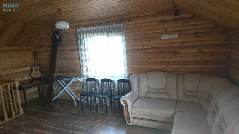 Оренда дома, <a class="location-link" href="/kiev/" title="Недвижимость Київ">Київ</a>, <a class="location-link" href="/kiev/darnickij/" title="Недвижимость Дарницький район">Дарницький р-н</a>, Орхідейна вул. (изображение 9)