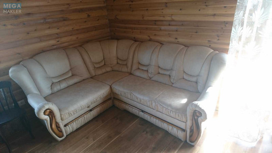 Оренда дома, <a class="location-link" href="/kiev/" title="Недвижимость Київ">Київ</a>, <a class="location-link" href="/kiev/darnickij/" title="Недвижимость Дарницький район">Дарницький р-н</a>, Орхідейна вул. (изображение 10)