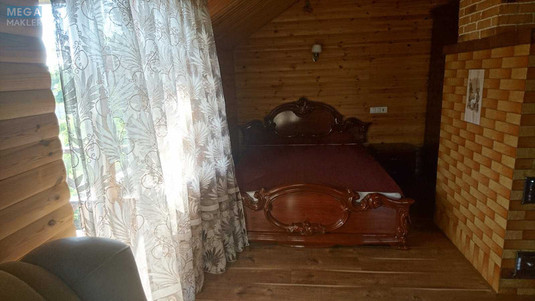Оренда дома, <a class="location-link" href="/kiev/" title="Недвижимость Київ">Київ</a>, <a class="location-link" href="/kiev/darnickij/" title="Недвижимость Дарницький район">Дарницький р-н</a>, Орхідейна вул. (изображение 11)