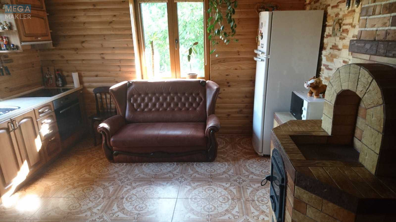 Оренда дома, <a class="location-link" href="/kiev/" title="Недвижимость Київ">Київ</a>, <a class="location-link" href="/kiev/darnickij/" title="Недвижимость Дарницький район">Дарницький р-н</a>, Орхідейна вул. (изображение 15)