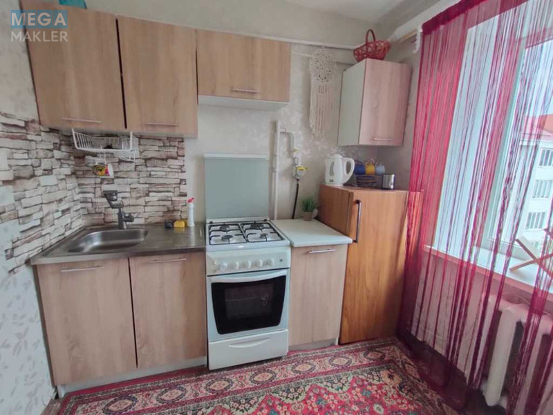 Оренда 2 кімнатної квартири, <a class="location-link" href="/kiev/" title="Недвижимость Київ">Київ</a>, <a class="location-link" href="/kiev/shevchenkovskij/" title="Недвижимость Шевченківський район">Шевченківський р-н</a>, Ружинська вул., 16 (изображение 2)