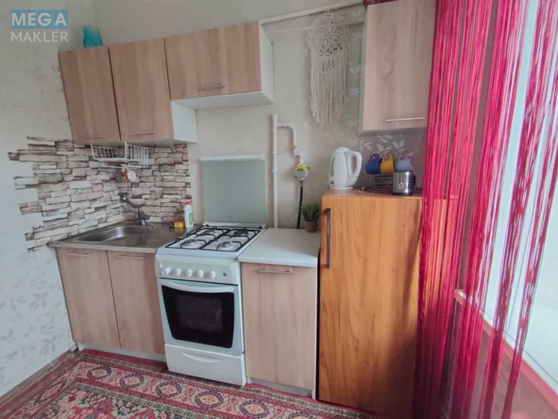 Оренда 2 кімнатної квартири, <a class="location-link" href="/kiev/" title="Недвижимость Київ">Київ</a>, <a class="location-link" href="/kiev/shevchenkovskij/" title="Недвижимость Шевченківський район">Шевченківський р-н</a>, Ружинська вул., 16 (изображение 4)
