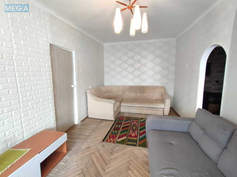 Оренда 2 кімнатної квартири, <a class="location-link" href="/kiev/" title="Недвижимость Київ">Київ</a>, <a class="location-link" href="/kiev/shevchenkovskij/" title="Недвижимость Шевченківський район">Шевченківський р-н</a>, Ружинська вул., 16 (изображение 8)