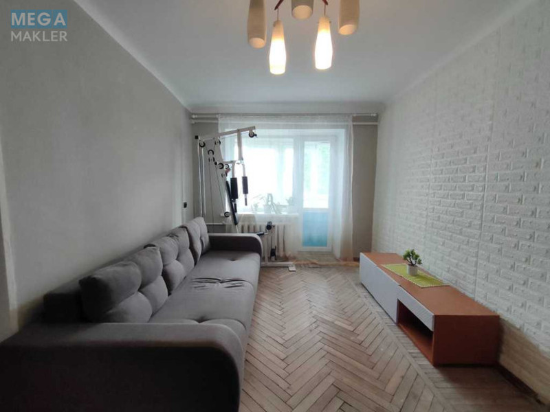 Оренда 2 кімнатної квартири, <a class="location-link" href="/kiev/" title="Недвижимость Київ">Київ</a>, <a class="location-link" href="/kiev/shevchenkovskij/" title="Недвижимость Шевченківський район">Шевченківський р-н</a>, Ружинська вул., 16 (изображение 9)