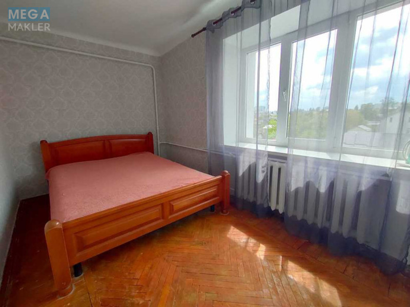 Оренда 2 кімнатної квартири, <a class="location-link" href="/kiev/" title="Недвижимость Київ">Київ</a>, <a class="location-link" href="/kiev/shevchenkovskij/" title="Недвижимость Шевченківський район">Шевченківський р-н</a>, Ружинська вул., 16 (изображение 10)