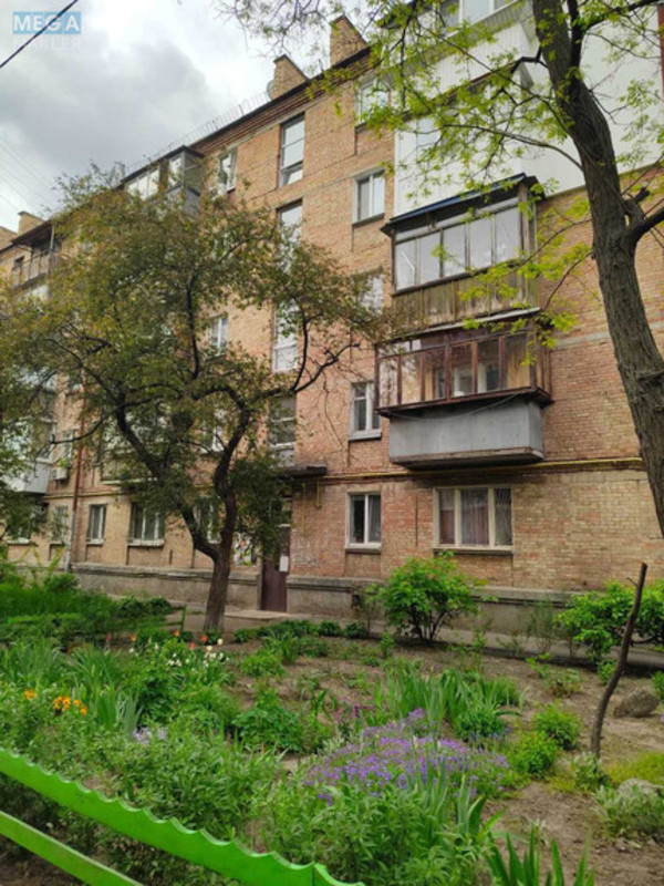 Оренда 2 кімнатної квартири, <a class="location-link" href="/kiev/" title="Недвижимость Київ">Київ</a>, <a class="location-link" href="/kiev/shevchenkovskij/" title="Недвижимость Шевченківський район">Шевченківський р-н</a>, Ружинська вул., 16 (изображение 19)