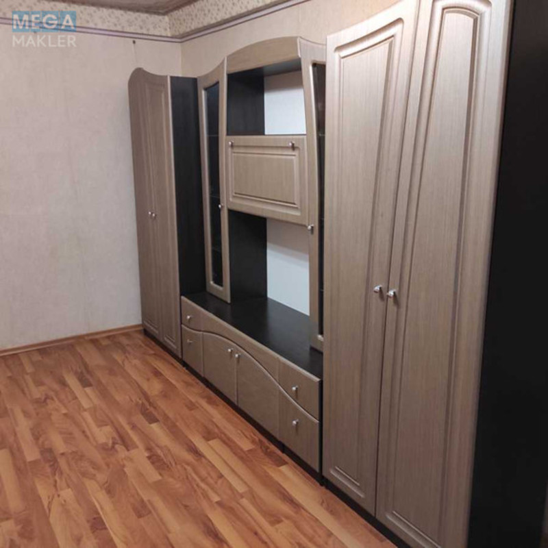 Оренда 1 кімнатної квартири, <a class="location-link" href="/kiev/" title="Недвижимость Київ">Київ</a>, <a class="location-link" href="/kiev/podolskij/" title="Недвижимость Подільський район">Подільський р-н</a>, Светлицкого ул., 24 (изображение 2)